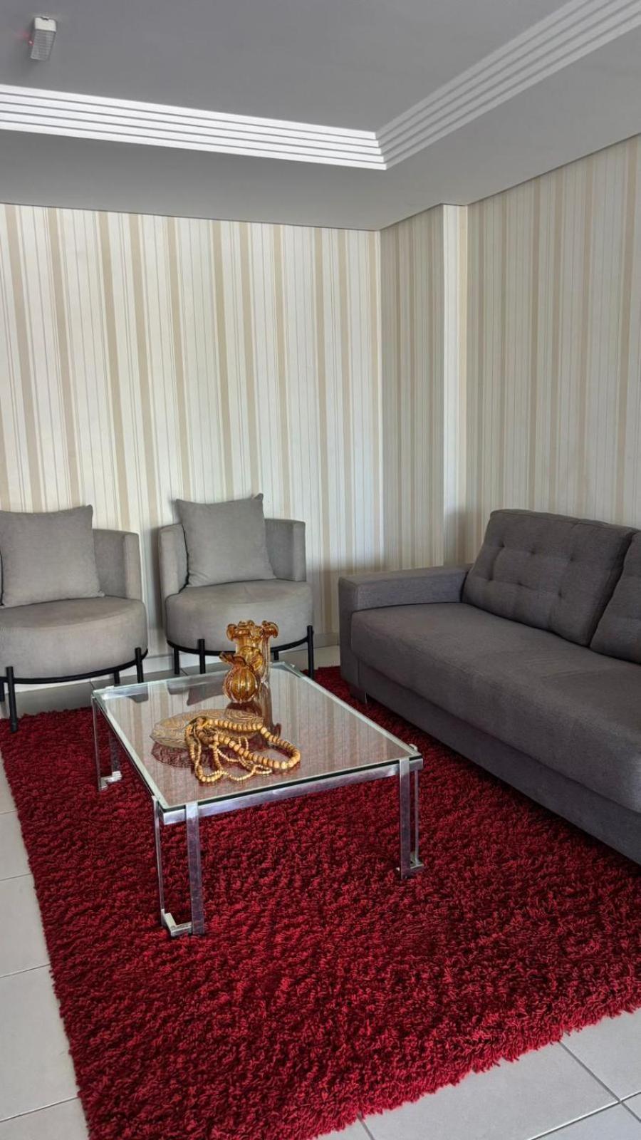 Apartamento Na Praia De Joao Pessoa, Joao Pessoa